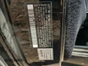 ✅ 1998 Porsche Boxster • VIN: WP0CA2989WU620104 • Lot: 83807245. Listed on Copart with 131,290 mi. Free auction sales archive from the USA and detailed vehicle history report at DreamBid. Image 12.