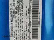 ✅ 2010 Nissan 370Z Touring • VIN: JN1AZ4EH2AM505115 • Lot: 67604945. Wystawiony na Copart z przebiegiem 78 534 mil. Bezpłatny archiwum sprzedaży aukcyjnych z USA i szczegółowy raport historii pojazdu na DreamBid. Zdjęcie 13.