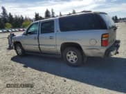 ✅ 2004 Chevrolet Suburban LT • VIN: 3GNFK16Z24G324771 • Лот: 55227025. Опубликован ранее на Copart с пробегом 136 612 миль. Бесплатный доступ к архиву аукционных продаж из США и подробный отчёт об истории автомобиля на DreamBid. Изображение 2.