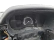 ✅ 2019 Ford Ranger XL • VIN: 1FTER4FH7KLA13037 • Lot: 54550325. Listed on Copart with Not provided. Free auction sales archive from the USA and detailed vehicle history report at DreamBid. Image 9.