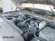 ✅ 2007 Chevrolet Silverado 2500HD LT1 • VIN: 1GCHK23D47F147632 • Lot: 43542171. Wystawiony na IAAI z przebiegiem 405 747 mil. Bezpłatny archiwum sprzedaży aukcyjnych z USA i szczegółowy raport historii pojazdu na DreamBid. Zdjęcie 10.