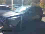 2018 Ford Escape SE с VIN 1FMCU9GD9JUA78037, выставлен на аукционе IAAI как лот 43536985 с пробегом 108 739 миль миль и . История ставок и продаж доступна на DreamBid. Изображение 17.