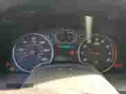 2009 Chevrolet Equinox LS с VIN 2CNDL13F596223858, выставлен на аукционе Copart как лот 76355954 с пробегом 256 976 миль миль и Списание • Salvage title. История ставок и продаж доступна на DreamBid. Изображение 9.