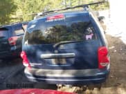 ✅ 2005 Dodge Durango SLT • VIN: 1D4HB48N75F553353 • Лот: 43370142. Опубликован ранее на IAAI с пробегом 171 244 миль. Бесплатный доступ к архиву аукционных продаж из США и подробный отчёт об истории автомобиля на DreamBid. Изображение 16.