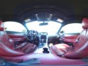 ✅ 2017 Infiniti Q60 Sport • VIN: JN1EV7EK5HM363508 • Lot: 52693455. Wystawiony na Copart z przebiegiem 120 435 mil. Bezpłatny archiwum sprzedaży aukcyjnych z USA i szczegółowy raport historii pojazdu na DreamBid. Zdjęcie 13.