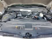 ✅ 2015 Chevrolet Silverado 2500HD LTZ • VIN: 1GC1KWE82FF140198 • Lot: 53965755. Wystawiony na Copart z przebiegiem 79 198 mil. Bezpłatny archiwum sprzedaży aukcyjnych z USA i szczegółowy raport historii pojazdu na DreamBid. Zdjęcie 11.