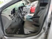 ✅ 2010 Chevrolet Malibu 1FL • VIN: 1G1ZA5EBXAF105972 • Lot: 73752304. Wystawiony na Copart z przebiegiem 193 802 mil. Bezpłatny archiwum sprzedaży aukcyjnych z USA i szczegółowy raport historii pojazdu na DreamBid. Zdjęcie 7.