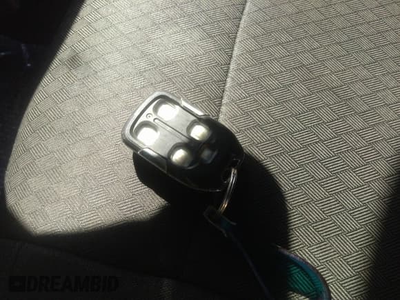 ✅ 2020 Chevrolet Silverado 1500 RST • VIN: 1GCUYEEL6LZ264236 • Lot: 41617642. Wystawiony na IAAI z przebiegiem 127 123 mil. Bezpłatny archiwum sprzedaży aukcyjnych z USA i szczegółowy raport historii pojazdu na DreamBid. Zdjęcie 11.