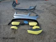 ✅ 2021 Hyundai Palisade SEL • VIN: KM8R3DHE1MU185336 • Лот: 75406044. Опубликован ранее на Copart с пробегом 51 197 миль. Бесплатный доступ к архиву аукционных продаж из США и подробный отчёт об истории автомобиля на DreamBid. Изображение 13.