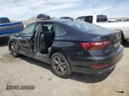 ✅ 2019 Volkswagen Jetta S • VIN: 3VWC57BU4KM095179 • Lot: 52039265. Wystawiony na Copart z przebiegiem 91 185 mil. Bezpłatny archiwum sprzedaży aukcyjnych z USA i szczegółowy raport historii pojazdu na DreamBid. Zdjęcie 2.