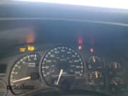 ✅ 2001 Chevrolet Suburban LS • VIN: 3GNEC16T91G282406 • Лот: 41369825. Опубликован ранее на Copart с пробегом Не указан. Бесплатный доступ к архиву аукционных продаж из США и подробный отчёт об истории автомобиля на DreamBid. Изображение 9.