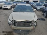 ✅ 2012 Chevrolet Malibu 1LT • VIN: 1G1ZC5E09CF181887 • Lot: 73456574. Listed on Copart with 72,140 mi. Free auction sales archive from the USA and detailed vehicle history report at DreamBid. Image 5.