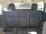 2011 Dodge Nitro Heat с VIN 1D4PT4GK3BW596969, выставлен на аукционе Copart как лот 82139254 с пробегом Не указан миль и Списание • Salvage title. История ставок и продаж доступна на DreamBid. Изображение 10.