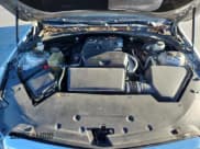 ✅ 2015 Cadillac ATS Luxury RWD • VIN: 1G6AB5RA0F0137992 • Лот: 90737215. Опубликован ранее на Copart с пробегом 179 324 миль. Бесплатный доступ к архиву аукционных продаж из США и подробный отчёт об истории автомобиля на DreamBid. Изображение 11.