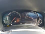 ✅ 2019 BMW 7 Series 740i xDrive • VIN: WBA7E4C54KGV70217 • Lot: 70487135. Listed on Copart with 63,589 mi. Free auction sales archive from the USA and detailed vehicle history report at DreamBid. Image 9.