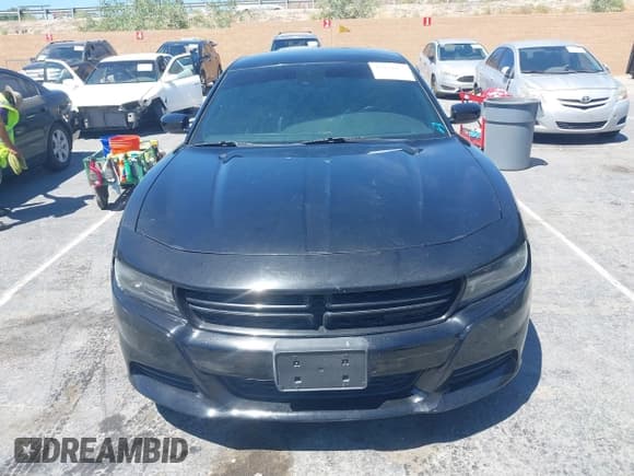 ✅ 2018 Dodge Charger SXT Plus • VIN: 2C3CDXHG7JH114414 • Lot: 43034477. Wystawiony na IAAI z przebiegiem 59 262 mil. Bezpłatny archiwum sprzedaży aukcyjnych z USA i szczegółowy raport historii pojazdu na DreamBid. Zdjęcie 12.