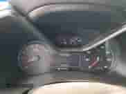 2020 Chevrolet Colorado 4WD Z71 с VIN 1GCHTDEN8L1218899, выставлен на аукционе Copart как лот 65063904 с пробегом 139 623 миль миль и Списание • Salvage title. История ставок и продаж доступна на DreamBid. Изображение 9.