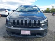 ✅ 2014 Jeep Cherokee Latitude • VIN: 1C4PJMCB5EW151324 • Lot: 43514748. Wystawiony na IAAI z przebiegiem 108 169 mil. Bezpłatny archiwum sprzedaży aukcyjnych z USA i szczegółowy raport historii pojazdu na DreamBid. Zdjęcie 13.