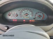 ✅ 2002 Mitsubishi Galant ES • VIN: 4A3AA46G22E096956 • Lot: 85947515. Listed on Copart with 147,215 mi. Free auction sales archive from the USA and detailed vehicle history report at DreamBid. Image 9.