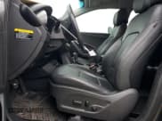 ✅ 2015 Hyundai Santa Fe Limited • VIN: 5XYZUDLA1FG298889 • Лот: 49034334. Опубликован ранее на Copart с пробегом 129 201 миль. Бесплатный доступ к архиву аукционных продаж из США и подробный отчёт об истории автомобиля на DreamBid. Изображение 7.