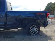 ✅ 2018 Ford F-250 King Ranch • VIN: 1FT7W2BTXJEB58348 • Lot: 43499086. Wystawiony na IAAI z przebiegiem 189 644 mil. Bezpłatny archiwum sprzedaży aukcyjnych z USA i szczegółowy raport historii pojazdu na DreamBid. Zdjęcie 20.