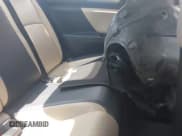 ✅ 2016 Honda Civic EX-L • VIN: 2HGFC3B79GH355219 • Лот: 42449713. Опубликован ранее на IAAI с пробегом 99 999 миль. Бесплатный доступ к архиву аукционных продаж из США и подробный отчёт об истории автомобиля на DreamBid. Изображение 8.