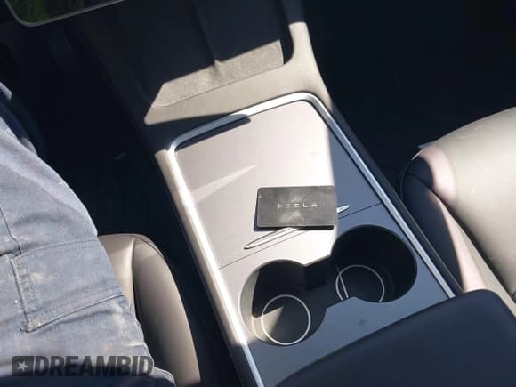 ✅ 2021 Tesla Model 3 Standard Range Plus • VIN: 5YJ3E1EA6MF873765 • Лот: 43472118. Опубликован ранее на IAAI с пробегом 9 279 миль. Бесплатный доступ к архиву аукционных продаж из США и подробный отчёт об истории автомобиля на DreamBid. Изображение 11.