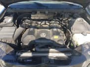 ✅ 2004 Mercedes-Benz M 500 • VIN: 4JGAB75E04A502093 • Lot: 42552114. Wystawiony na IAAI z przebiegiem 236 091 mil. Bezpłatny archiwum sprzedaży aukcyjnych z USA i szczegółowy raport historii pojazdu na DreamBid. Zdjęcie 10.