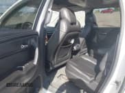 ✅ 2013 Chevrolet Traverse LT • VIN: 1GNKVJKD9DJ189724 • Lot: 43037197. Wystawiony na IAAI z przebiegiem 156 728 mil. Bezpłatny archiwum sprzedaży aukcyjnych z USA i szczegółowy raport historii pojazdu na DreamBid. Zdjęcie 8.