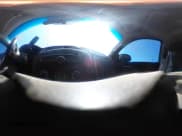 ✅ 2013 Chevrolet Suburban LS • VIN: 1GNSCHE02DR279905 • Lot: 43126475. Wystawiony na IAAI z przebiegiem 126 441 mil. Bezpłatny archiwum sprzedaży aukcyjnych z USA i szczegółowy raport historii pojazdu na DreamBid. Zdjęcie 19.