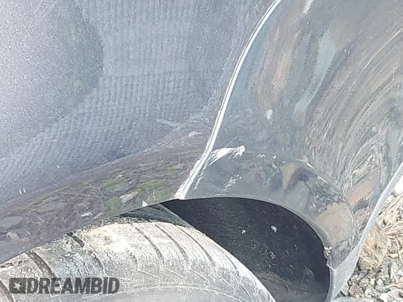 ✅ 2008 Volkswagen Jetta SE • VIN: 3VWRZ71K48M067079 • Lot: 42318489. Wystawiony na IAAI z przebiegiem 198 379 mil. Bezpłatny archiwum sprzedaży aukcyjnych z USA i szczegółowy raport historii pojazdu na DreamBid. Zdjęcie 12.