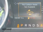 ✅ 2021 Ford Mustang EcoBoost • VIN: 1FA6P8TH6M5134077 • Lot: 42571442. Wystawiony na IAAI z przebiegiem 92 397 mil. Bezpłatny archiwum sprzedaży aukcyjnych z USA i szczegółowy raport historii pojazdu na DreamBid. Zdjęcie 16.