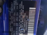 ✅ 2012 Hyundai Accent GLS • VIN: KMHCT4AE6CU077406 • Lot: 75953534. Listed on Copart with 197,453 mi. Free auction sales archive from the USA and detailed vehicle history report at DreamBid. Image 12.