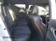 2019 Hyundai Veloster Turbo R-Spec с VIN KMHTH6AB4KU011194, выставлен на аукционе Copart как лот 76710134 с пробегом 50 026 миль миль и Списание • Salvage title. История ставок и продаж доступна на DreamBid. Изображение 10.