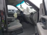 ✅ 2008 Ford F-150 XLT • VIN: 1FTPW125X8KB20240 • Лот: 41826197. Опубликован ранее на IAAI с пробегом Не указан. Бесплатный доступ к архиву аукционных продаж из США и подробный отчёт об истории автомобиля на DreamBid. Изображение 5.