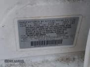 ✅ 2015 Nissan Sentra SV • VIN: 3N1AB7AP0FL665322 • Lot: 43136167. Listed on IAAI with 189,933 mi. Free auction sales archive from the USA and detailed vehicle history report at DreamBid. Image 9.