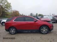 ✅ 2023 Chevrolet Equinox LT • VIN: 3GNAXKEG5PS178952 • Лот: 43552559. Опубликован ранее на IAAI с пробегом 76 959 миль. Бесплатный доступ к архиву аукционных продаж из США и подробный отчёт об истории автомобиля на DreamBid. Изображение 14.