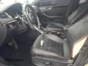 ✅ 2015 Volkswagen Jetta GLI SE • VIN: 3VW4T7AJ0FM232416 • Lot: 47799015. Listed on Copart with 137,400 mi. Free auction sales archive from the USA and detailed vehicle history report at DreamBid. Image 7.