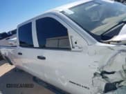 ✅ 2018 Chevrolet Silverado 2500HD Work Truck • VIN: 1GC1KUEY9JF210583 • Лот: 43551671. Опубликован ранее на IAAI с пробегом Не указан. Бесплатный доступ к архиву аукционных продаж из США и подробный отчёт об истории автомобиля на DreamBid. Изображение 12.