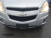 ✅ 2010 Chevrolet Equinox LTZ • VIN: 2CNFLGEY0A6374329 • Лот: 43686238. Опубликован ранее на IAAI с пробегом 133 587 миль. Бесплатный доступ к архиву аукционных продаж из США и подробный отчёт об истории автомобиля на DreamBid. Изображение 12.