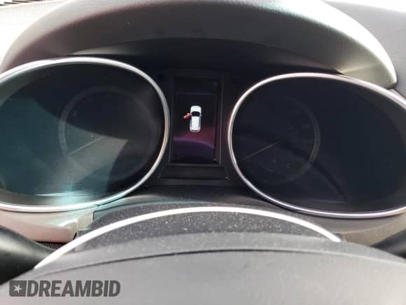 2019 Hyundai Santa Fe SE z VIN KM8SN4HF9KU299800, wystawiony jako Copart lot #36216613 z przebiegiem Nie podano mil oraz . Historia ofert i sprzedaży dostępna na DreamBid. Obrazek 9.