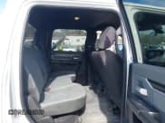 ✅ 2021 Ram 2500 Big Horn • VIN: 3C6UR5DJ8MG552586 • Лот: 41826654. Опубликован ранее на IAAI с пробегом 82 847 миль. Бесплатный доступ к архиву аукционных продаж из США и подробный отчёт об истории автомобиля на DreamBid. Изображение 8.