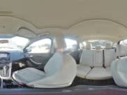 ✅ 2017 Ford Focus Titanium • VIN: 1FADP3J29HL269869 • Lot: 93630205. Listed on Copart with 200,961 mi. Free auction sales archive from the USA and detailed vehicle history report at DreamBid. Image 15.