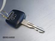 ✅ 2003 Infiniti G35 • VIN: JNKCV51E53M323526 • Lot: 43879173. Listed on IAAI with 291,291 mi. Free auction sales archive from the USA and detailed vehicle history report at DreamBid. Image 11.