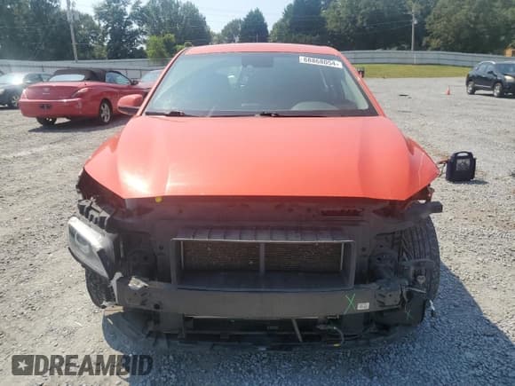 ✅ 2020 Hyundai Kona SE • VIN: KM8K1CAA0LU497378 • Лот: 68868054. Опубликован ранее на Copart с пробегом 80 494 миль. Бесплатный доступ к архиву аукционных продаж из США и подробный отчёт об истории автомобиля на DreamBid. Изображение 5.