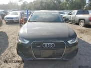✅ 2015 Audi A4 Premium Plus • VIN: WAUFFAFL3FN043126 • Лот: 93134335. Опубликован ранее на Copart с пробегом 127 503 миль. Бесплатный доступ к архиву аукционных продаж из США и подробный отчёт об истории автомобиля на DreamBid. Изображение 5.