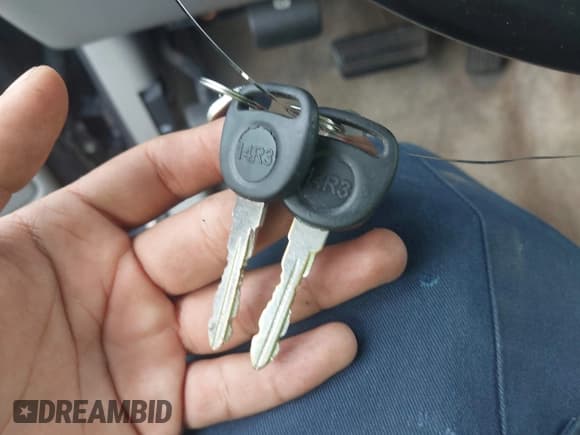 ✅ 2003 Chevrolet Suburban LS • VIN: 1GNFK16Z03J277625 • Лот: 42660207. Опубликован ранее на IAAI с пробегом 210 339 миль. Бесплатный доступ к архиву аукционных продаж из США и подробный отчёт об истории автомобиля на DreamBid. Изображение 11.