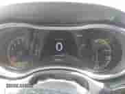 2018 Jeep Grand Cherokee Limited with VIN 1C4RJEBG1JC142188, listed as a IAAI auction lot 42776454 with 120,565 mi miles and . Bid and sale history available at DreamBid. Image 7.