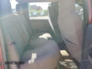 ✅ 2005 Chevrolet Colorado 1SF LS Z71 • VIN: 1GCDT136258179830 • Лот: 52709835. Опубликован ранее на Copart с пробегом 206 029 миль. Бесплатный доступ к архиву аукционных продаж из США и подробный отчёт об истории автомобиля на DreamBid. Изображение 10.