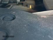 ✅ 2018 Jeep Compass Latitude • VIN: 3C4NJCBB7JT411001 • Lot: 42217514. Listed on IAAI with 140,744 mi. Free auction sales archive from the USA and detailed vehicle history report at DreamBid. Image 19.